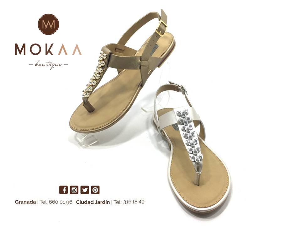 MOKAABOUTIQUE's tweet photo. https://t.co/cQDdvPuLW0