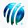 cricsportsgroup's tweet photo. Sourav Ganguly Official picks out his star players from the Indian Cricket Team in the pas... https://t.co/MJvOPzysoS https://t.co/8MBjVncyzV