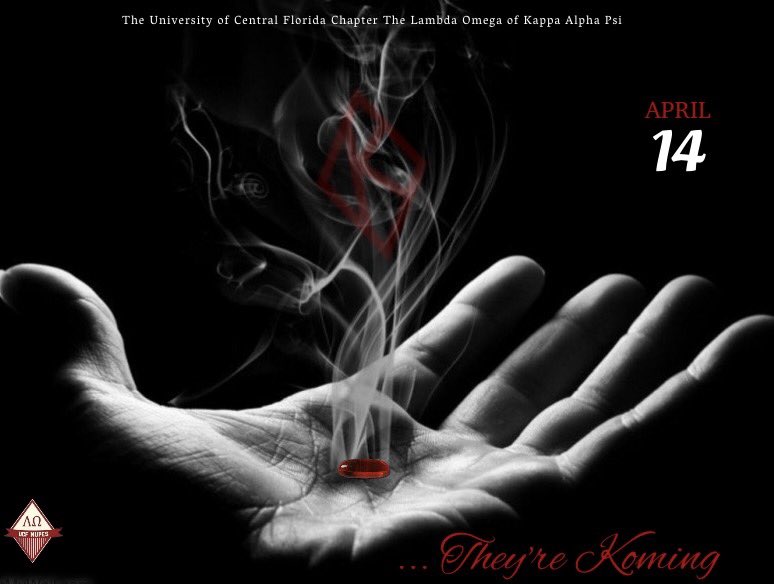 AnthoneyMarcel's tweet image. #OSL2 The probate after party! #LQKappaWeek get your Kards kappaorg.com/Lambda_Omega/E…