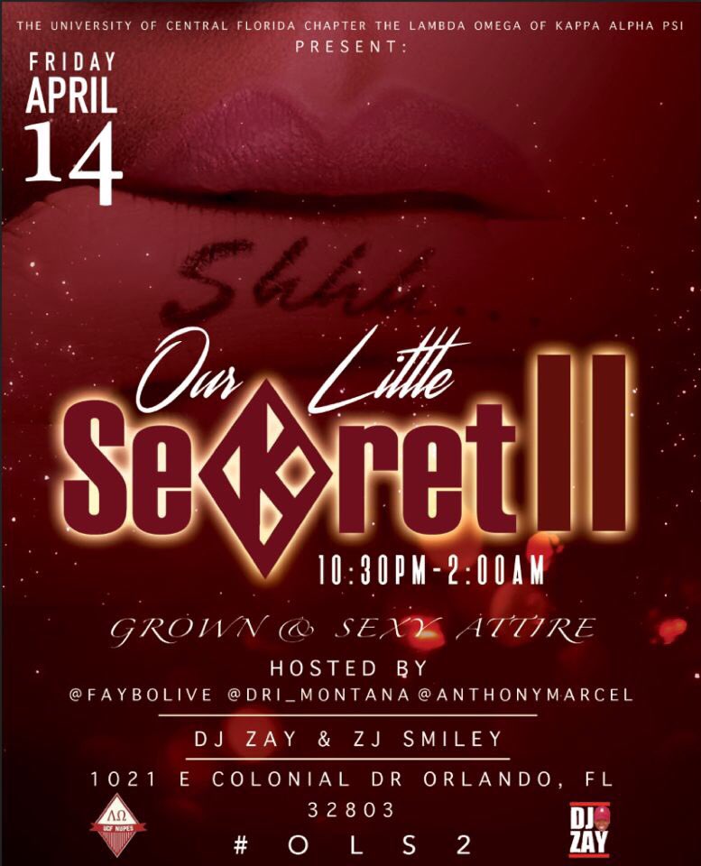 AnthoneyMarcel's tweet image. #OSL2 The probate after party! #LQKappaWeek get your Kards kappaorg.com/Lambda_Omega/E…