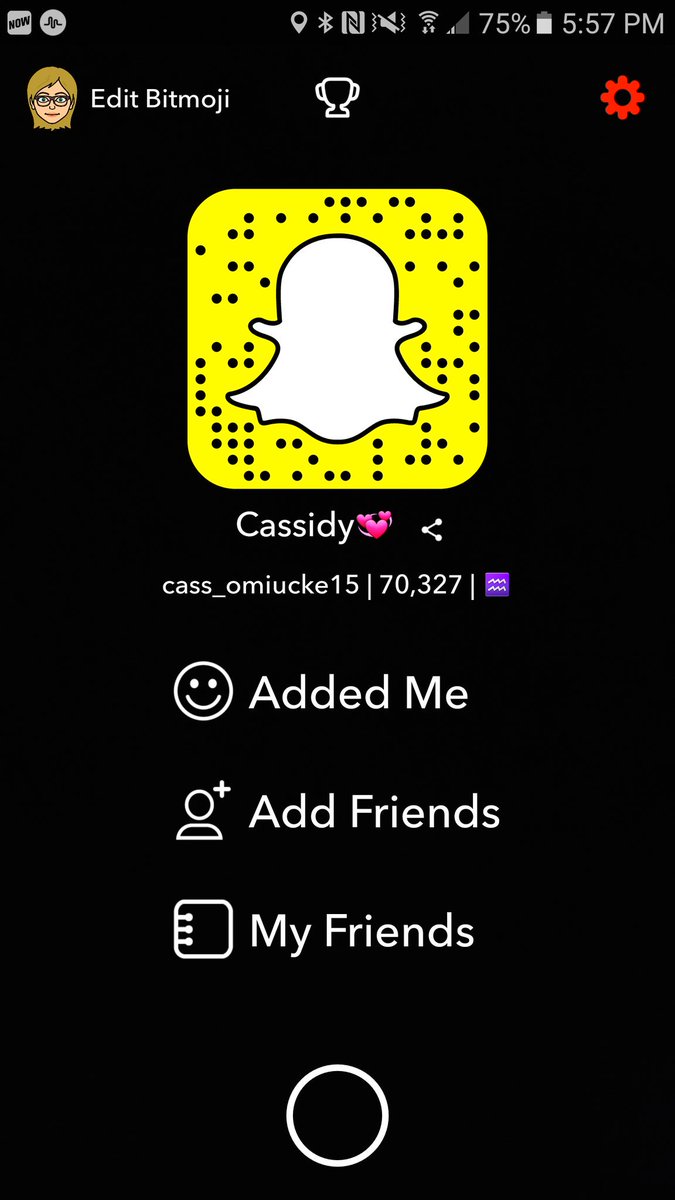 CassidyG_00's tweet photo. #addme #snapchat #snapstreak #justaddme #snap #twitter #random #everything #yolo #hmu #snaps #springtime #single https://t.co/7C62qv6WBI
