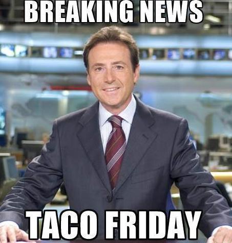 FlashTacoSS's tweet photo. TACO FRIDAY!
#FlashTacoLife #SixCorners #WickerPark #Bucktown #flashtacoss #tacotuesdays #food #instafood #dailyfo… https://t.co/LJyLTGzIC6 https://t.co/bm8ZbwkgMu