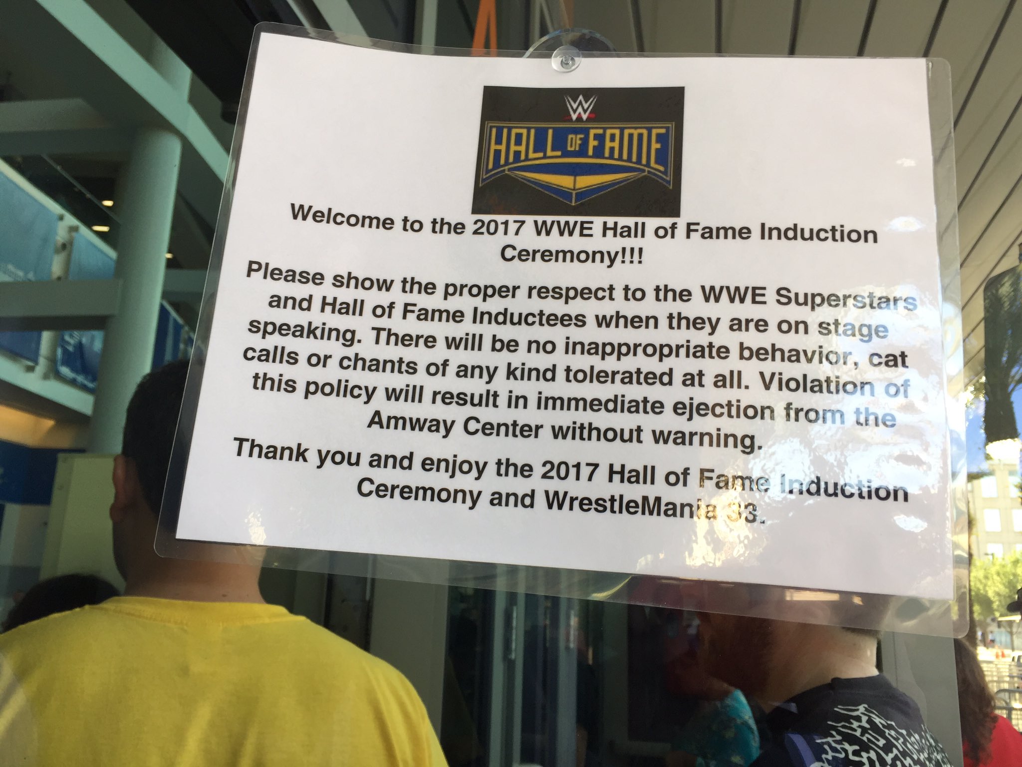 C8SCU2aUQAA5IjX.jpg:large