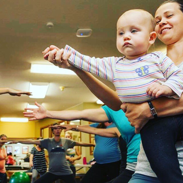 MCMCHealth's tweet photo. Mommy Wellness starts soon! Learn to stay healthy and happy throughout your mommy adventure! https://t.co/7dk0fQD6e4 https://t.co/XdwhliU9VX