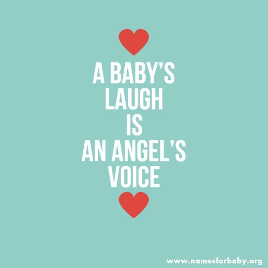 HeyParentBaby's tweet image. 👼👼👼👼 Can you hear it? #angel #baby #newparents #parenting 👼👼👼👼