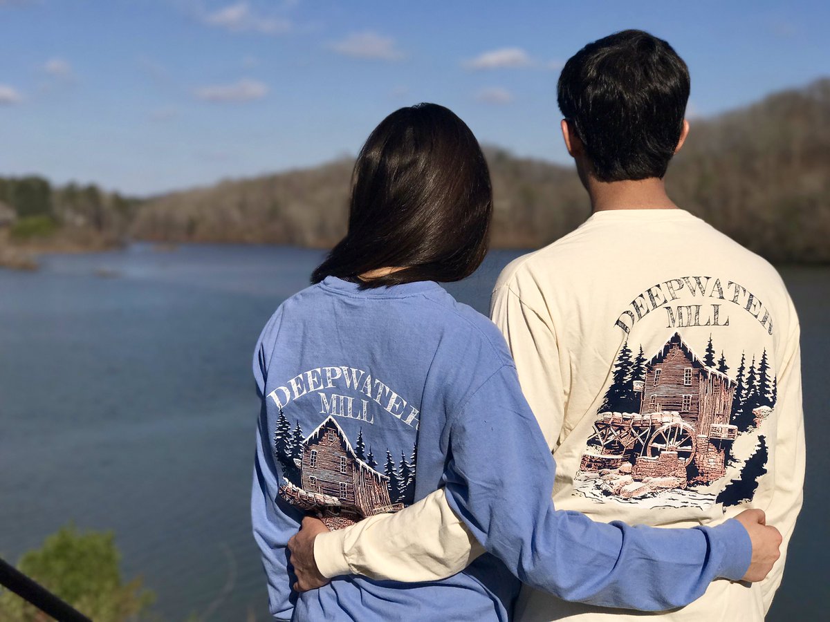 DeepwaterMill tweet picture