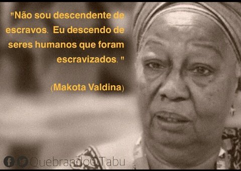 BrunoHMDS's tweet photo. https://t.co/vih4ttCHFV