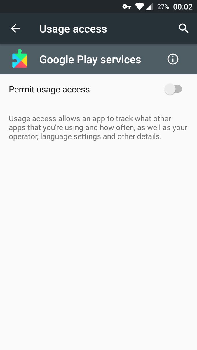 thought i'd caught all these #shiftygoogle #noprivacy