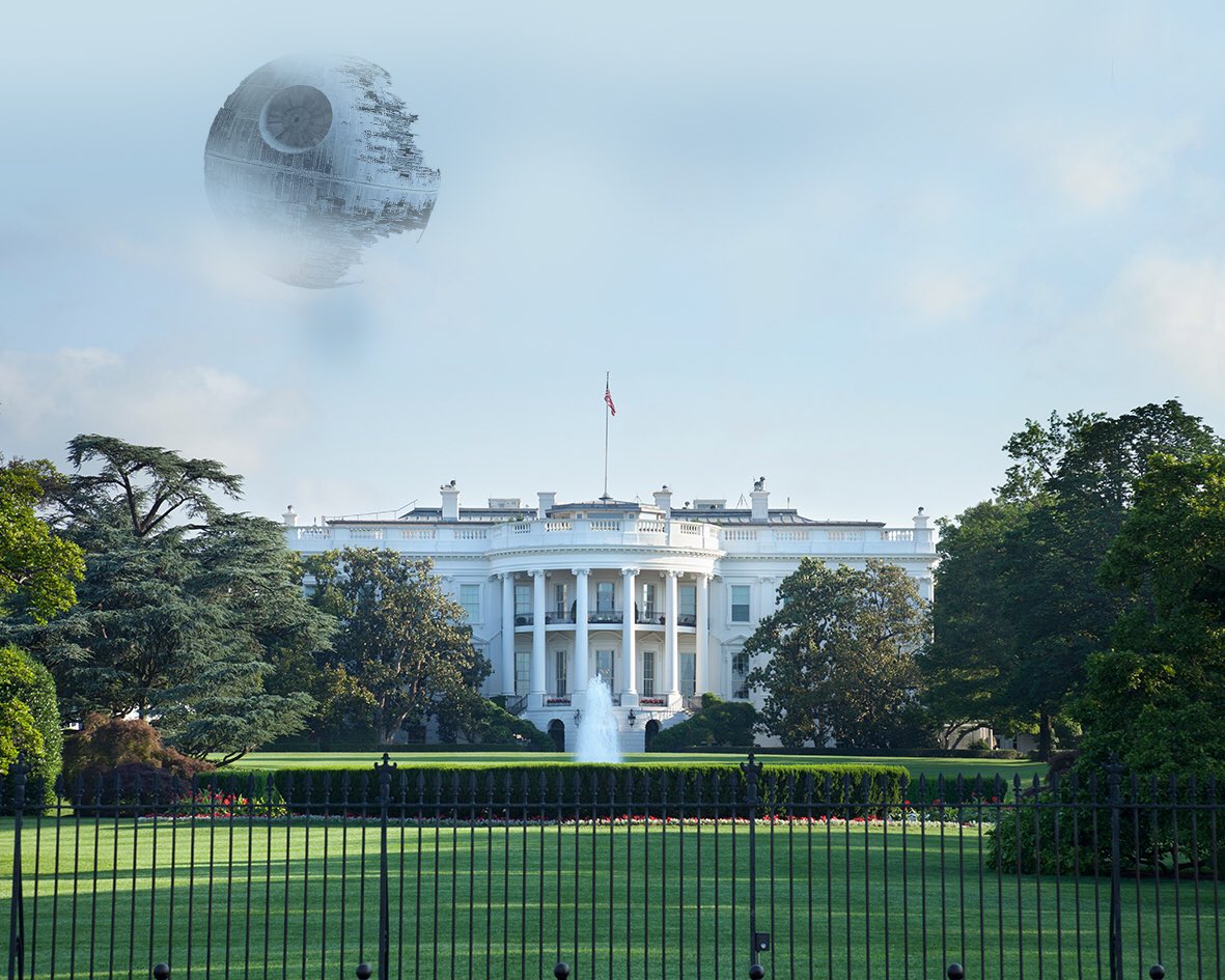 Norm Trooper tweet media