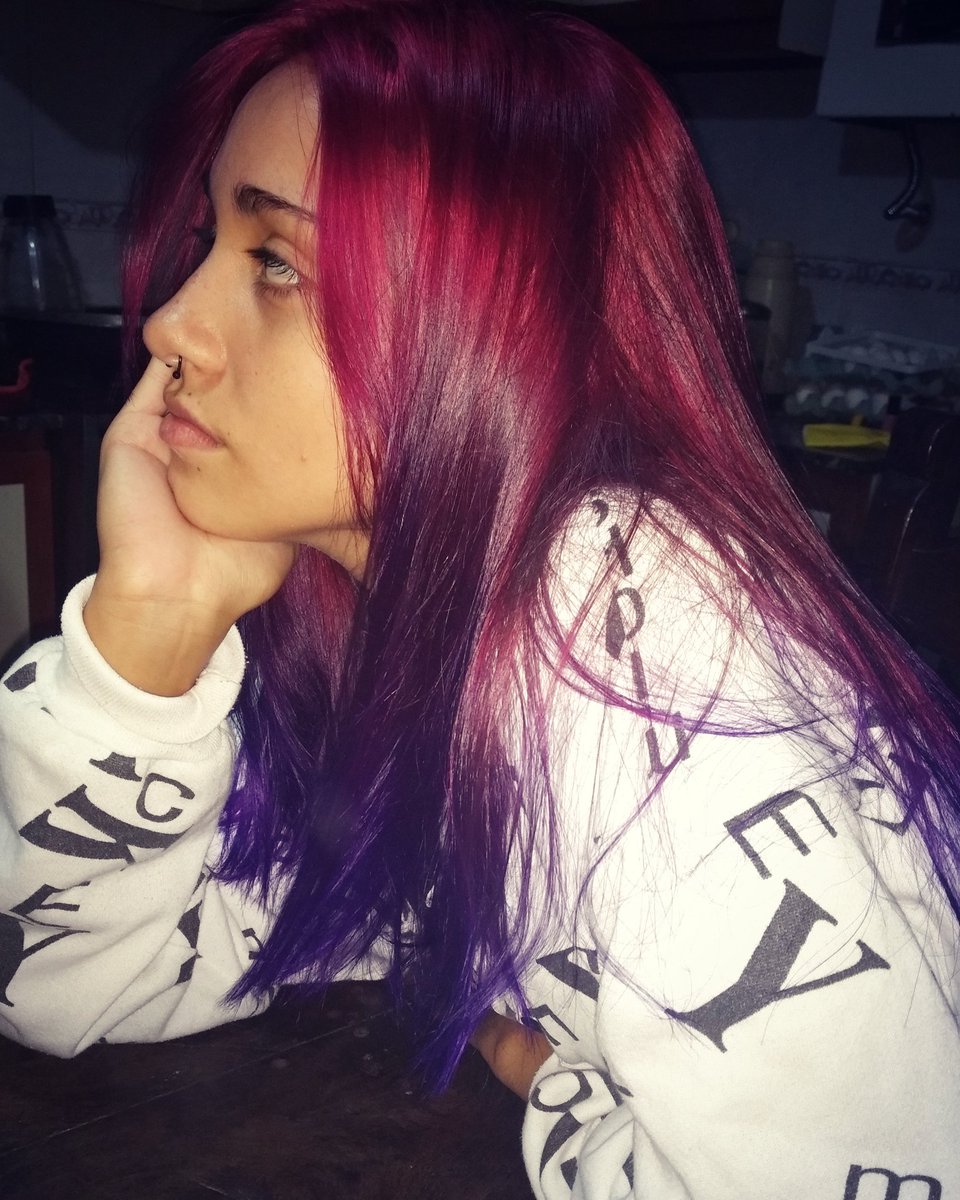 MariaBecerra22's tweet photo. 💓💓💓💓 https://t.co/p5JdhIpPFn