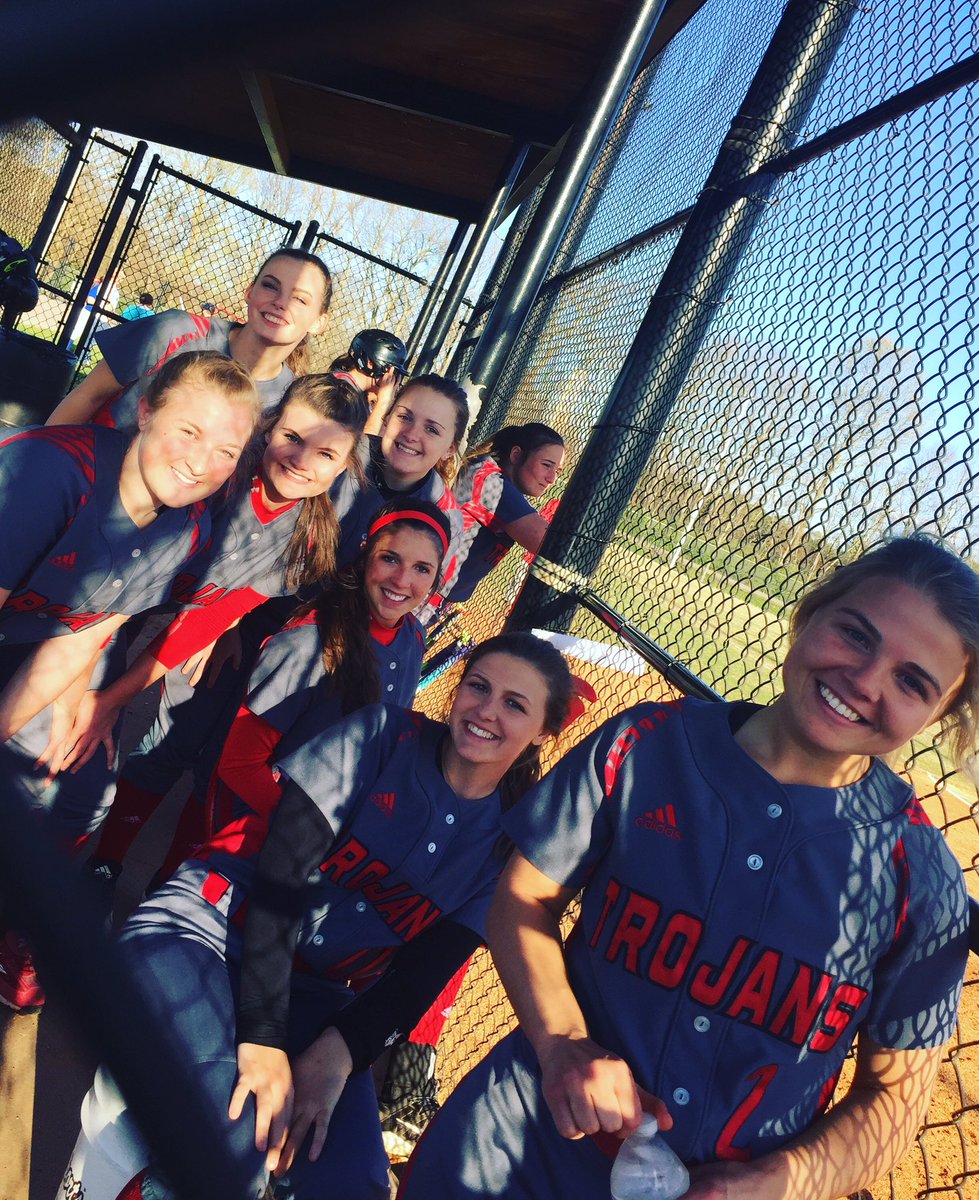 spless12's tweet photo. Watching some Trojan softball @TrojansMSHS  @MSCSTrojans https://t.co/6Sr54K1wbh
