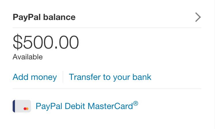 25.00$ PayPal giveaway!
RT and Follow <a href="/imVigourish/">Viggy</a> 

<a href="/NightRTs/">NightRTs 53k</a> <a href="/NightRetweets/">NightRTs</a> <a href="/HyperRTs/">Hyper Retweets</a> @fastestRT1
