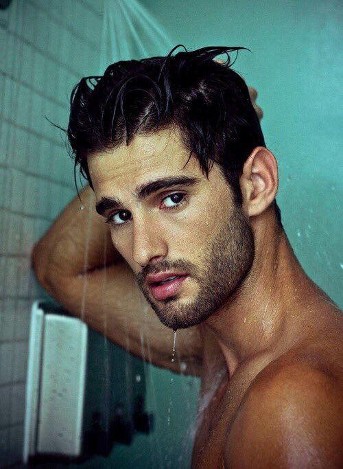 Hot Boys tweet media