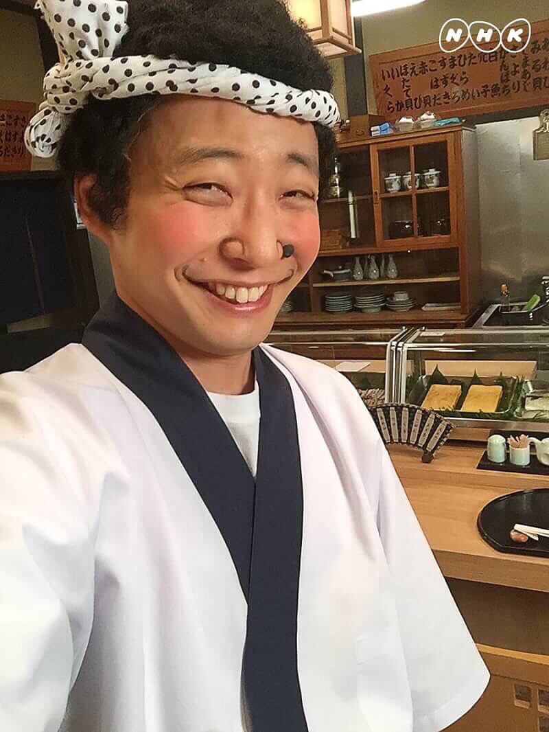 うそ太郎bot Usodayo N Twitter