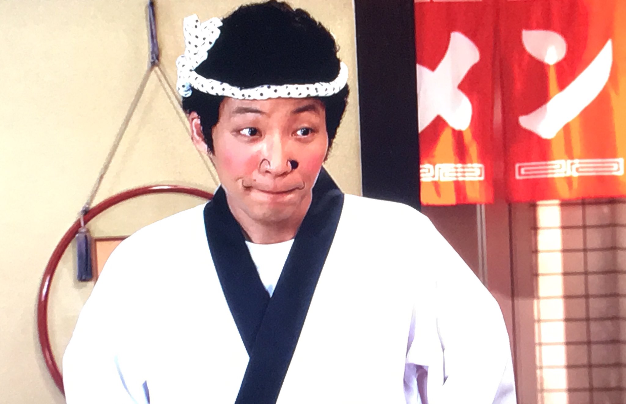 Tweets With Replies By うそ太郎bot Usodayo N Twitter