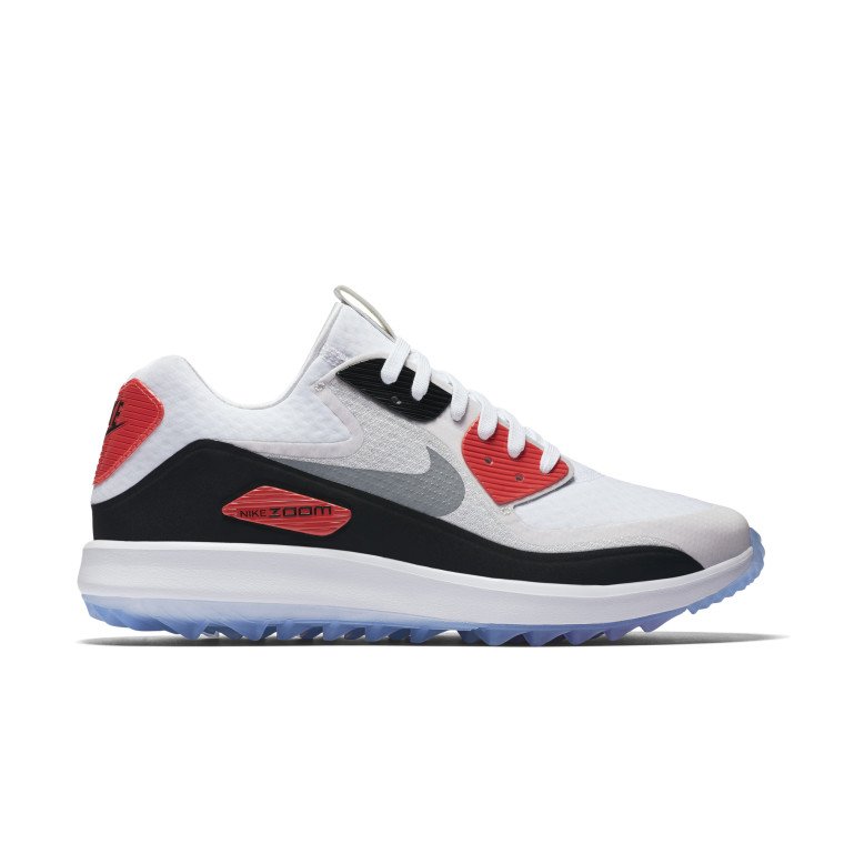 15Leng's tweet photo. ...Nike Air Zoom 90 IT

Ok Ok https://t.co/KDwhInpvX8