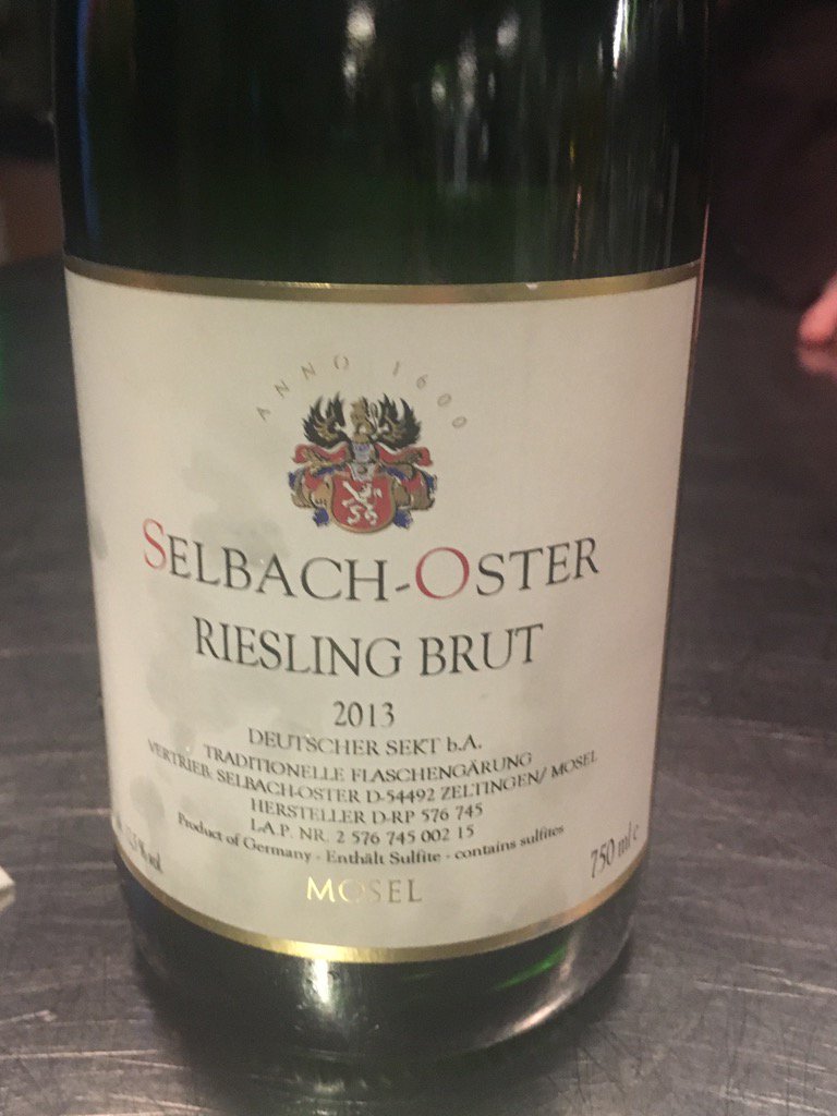 DebMumm's tweet image. #ICEculinary