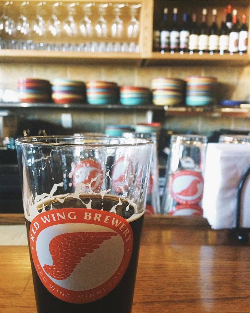 marstarmpls's tweet photo. When I plan a museum event, you better believe there will be beer. #mamspark #mnmuseums #happyhour #museumlife #re… https://t.co/MHUWF4Ak4I https://t.co/qZASGMW3Ln