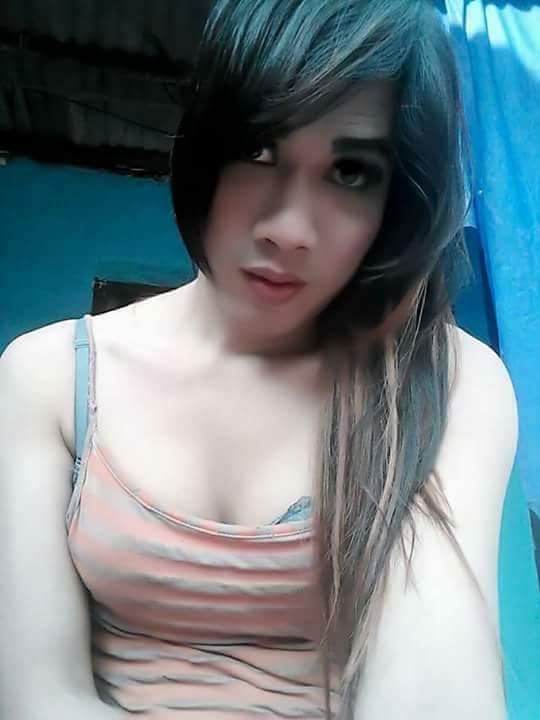 WariaRara's tweet photo. Bekasi-tambun belakang nagaswlayan-tambun...D30348C0... https://t.co/8lf1xpWTML