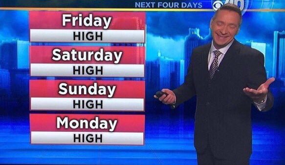 thedrugtribe's tweet photo. "What are you doing this weekend?"

Me: https://t.co/v8vdT1Li3l