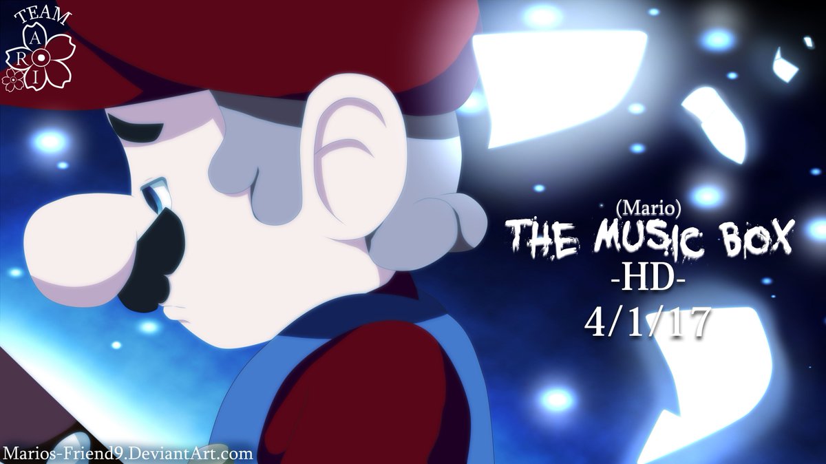 Марио и музыкальная шкатулка. Mario the Music Box Alice. Mario the Music Box Remastered. Mario the Music Box Arc. Марио муз. Марио и музыкальная шкатулка. Mario the Music Box Alice. Mario the Music Box Remastered. Mario the Music Box Arc.