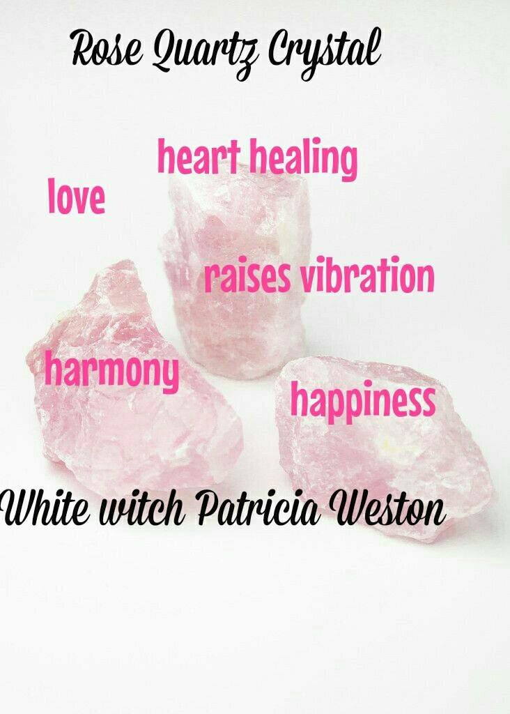 Enothgileht's tweet photo. Perfect crystal to be using right now! Self love. Self care. Self Nourishment. Thank you @PsychicWitch13 for this perfect visual! Love it! 💜 https://t.co/n54Z0v6oQl