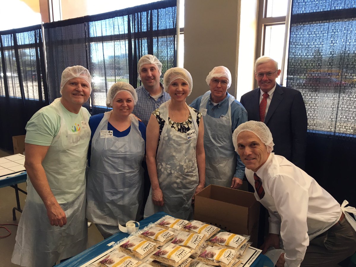 Rotary Club Tupelo tweet media