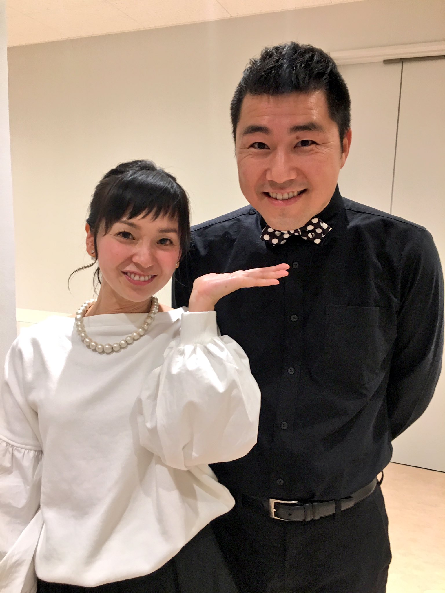 井上恵津子 なんと本日は結婚記念日 嘘にできるように 4 1を選んだけどまだ大丈夫そうです おじさん8年目もよろしく 井上恵津子 なんと本日は結婚記念日 嘘にできるように 4 1を選んだけどまだ大丈夫そうです おじさん8年目もよろしく