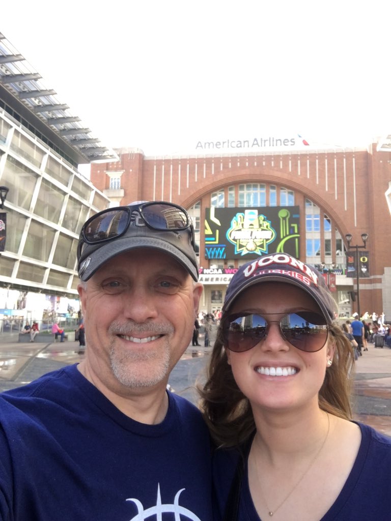 strokisJ1's tweet photo. #wfinalfour https://t.co/AL1T387PBM
