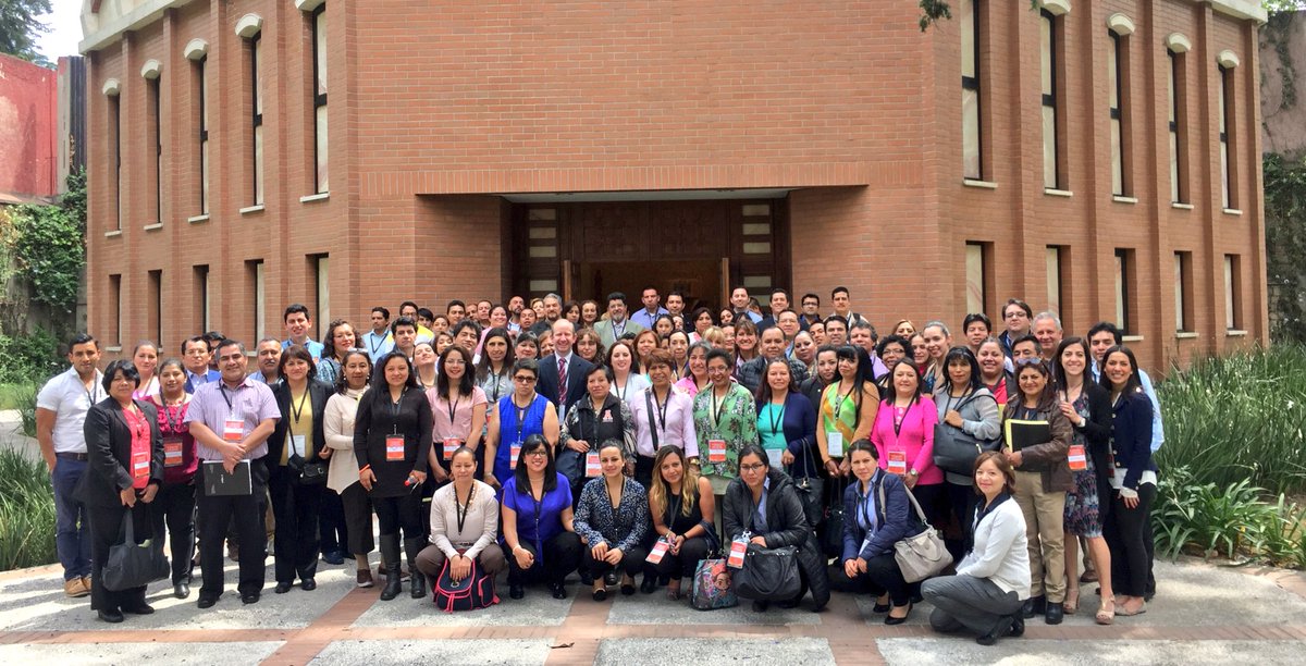 A_Aldrette's tweet photo. 1er seminario para Administrativos @anahuac @AnahuacSur #FormacionIntegralParaTodos @vfianahuacmx #DeMiDepende Felicidades equipo DIM https://t.co/iqCcZELDia