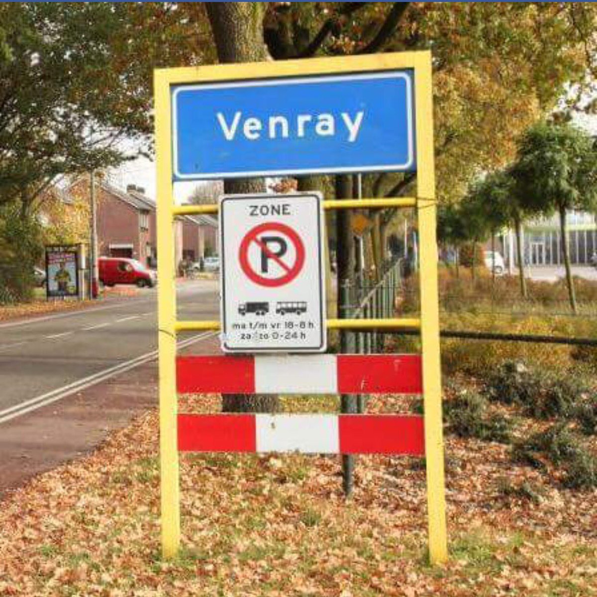 dorpleunen's tweet photo. Dorpsraad Leunen gaat gesprek aan met Gemeente Venray om een wijk van Venray te worden.

https://t.co/j1ijC7yQCg https://t.co/4FNG3BiuQ4