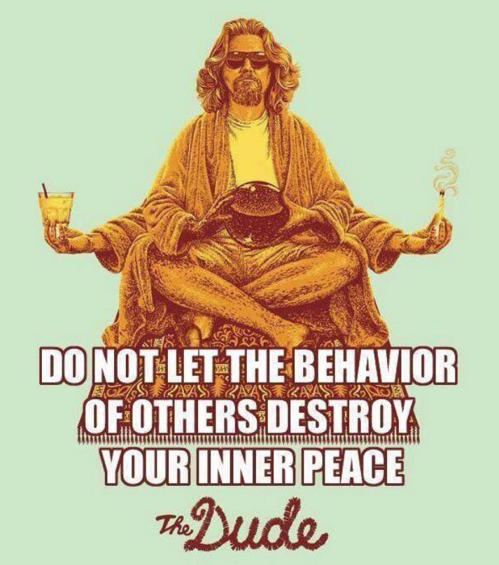 dankcreative's tweet photo. I think I am not going to even look at Twitter tomorrow... 
Enjoy your #aprilfoolsday #staylit #cannabis #keepitgrowing https://t.co/pDT4v7VfJy