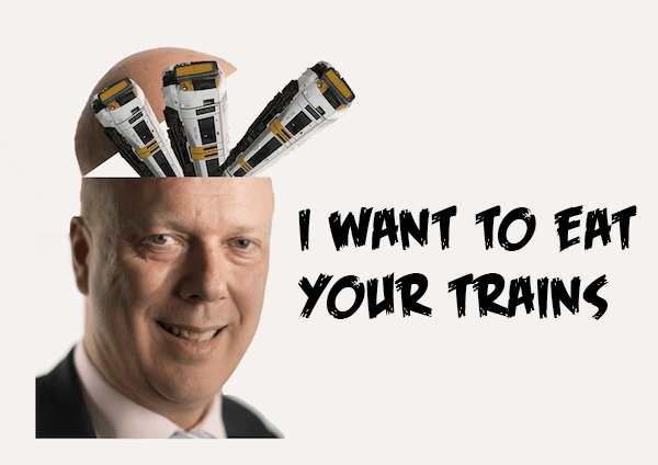 How SouthEastern plan to stop your trains to Charing Cross and Victoria blackheathbugle.wordpress.com/2017/04/01/how…