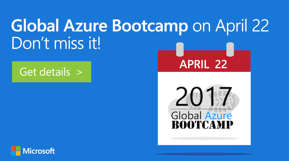 Microsoft Azure tweet media