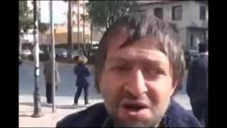 #Ülker kendine dikkat etsin