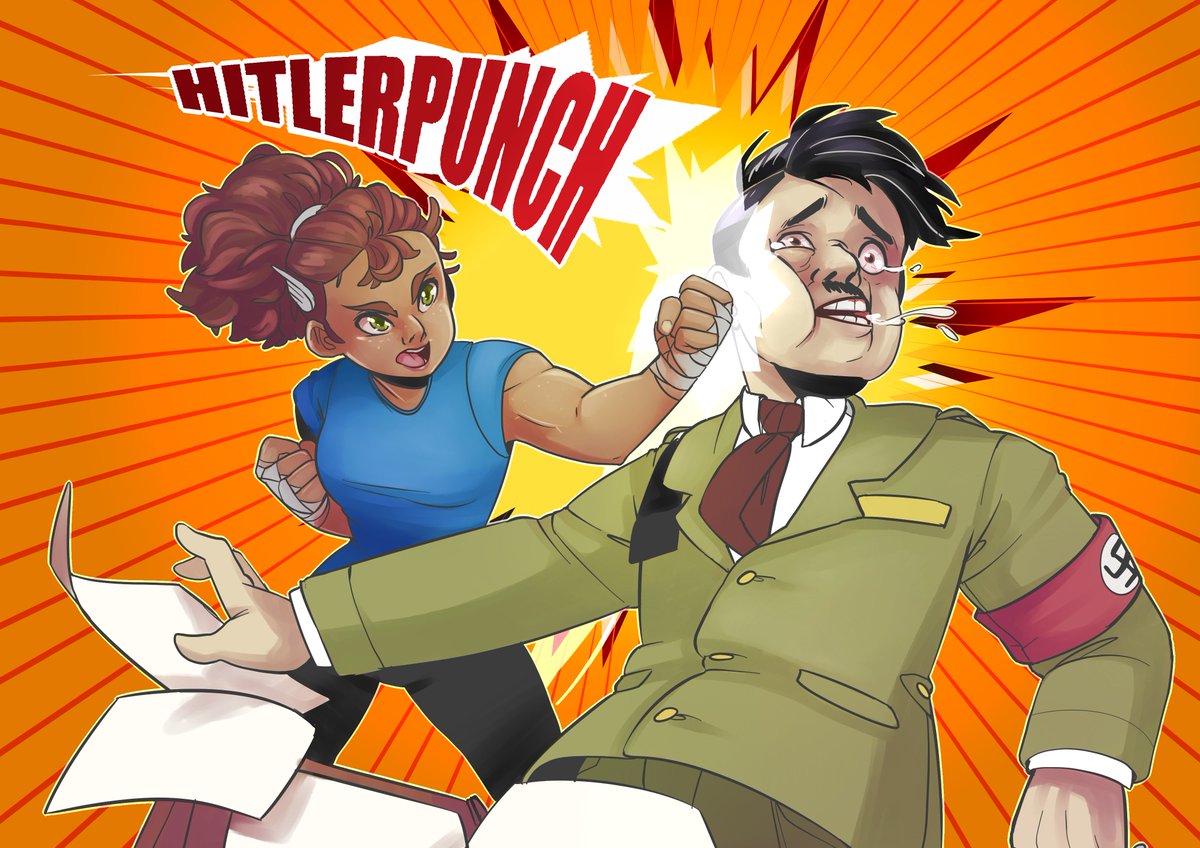 new tabletop rpgs 2017