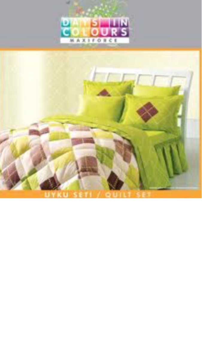 days in colours (@daysin_colours) on Twitter photo 