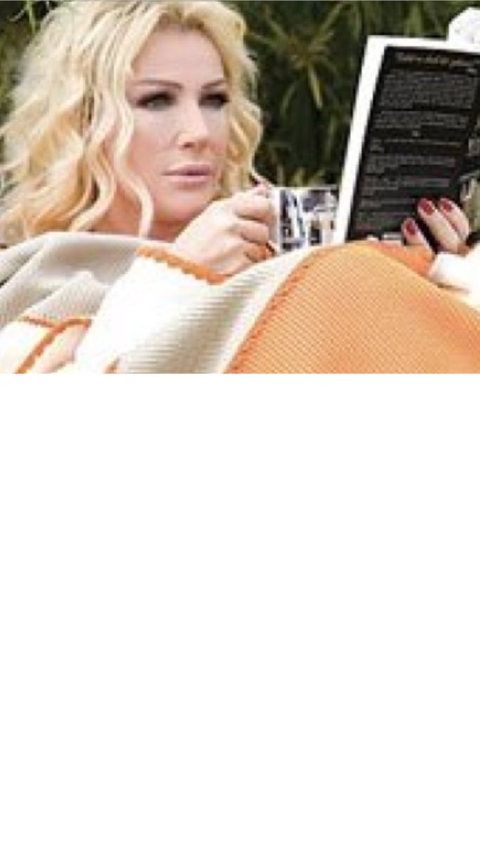 days in colours (@daysin_colours) on Twitter photo 