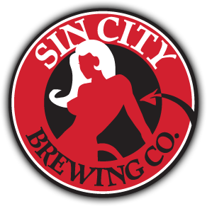 BeerHappensUSA's tweet photo. Sin City Brewing now offering its first sour (and customizable(!)) beer on the Vegas Strip!
https://t.co/zeVhVz46M0
#beer #Vegas #BierBuzz https://t.co/RhFb3eLUT2