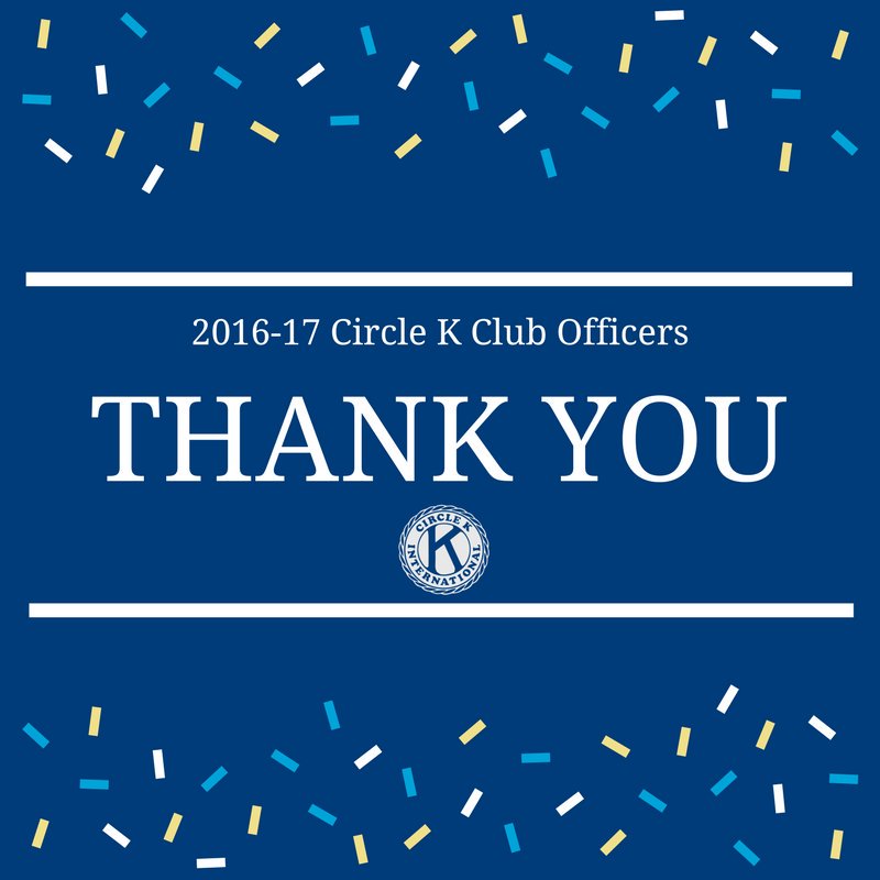 calpolycki's tweet image. Thanks to all who helped restart this club after 8 years of inactivity! To another year of creating a lot of good in San Luis Obispo!