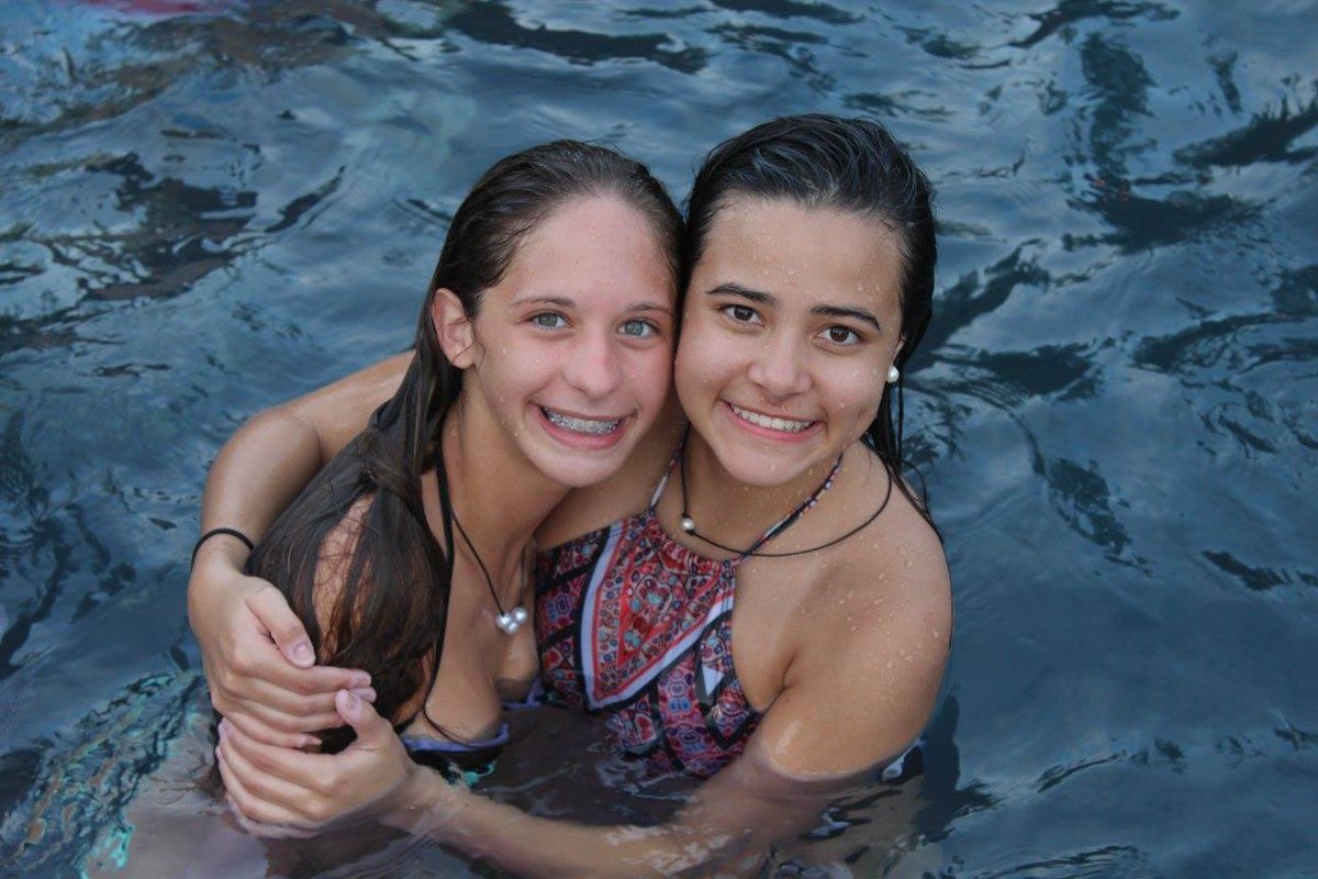 MayahOlivero's tweet photo. Happy birthday DreDre!!! I'm gonna miss you sm next year:( love you❤️ hope you had a great day:)) @andreapalmers https://t.co/CNi8odeyE3