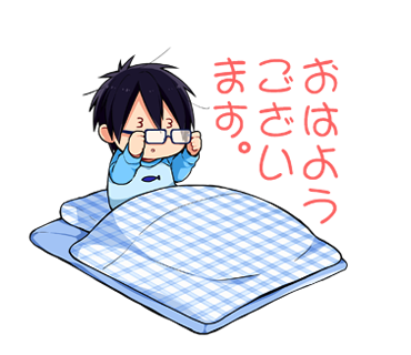 貴社の名は シャープ タニタ公式twitterがエイプリル 入れ替わりネタ を披露し両フォロワーが沸き立つ ねとらぼ