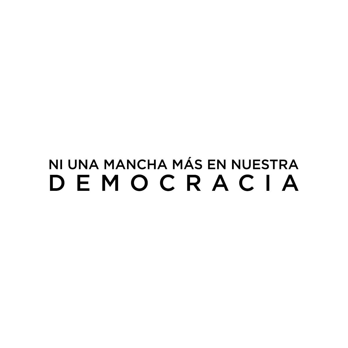 JuventudQue se Mueve tweet media