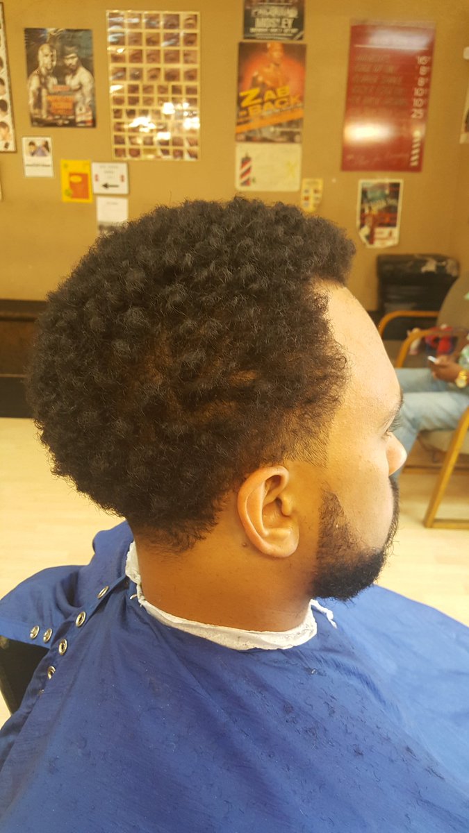 OneTime4yurMind's tweet photo. #killingit #NaturalCurlKinda
#Spongebrush https://t.co/FNcZMgG9cs