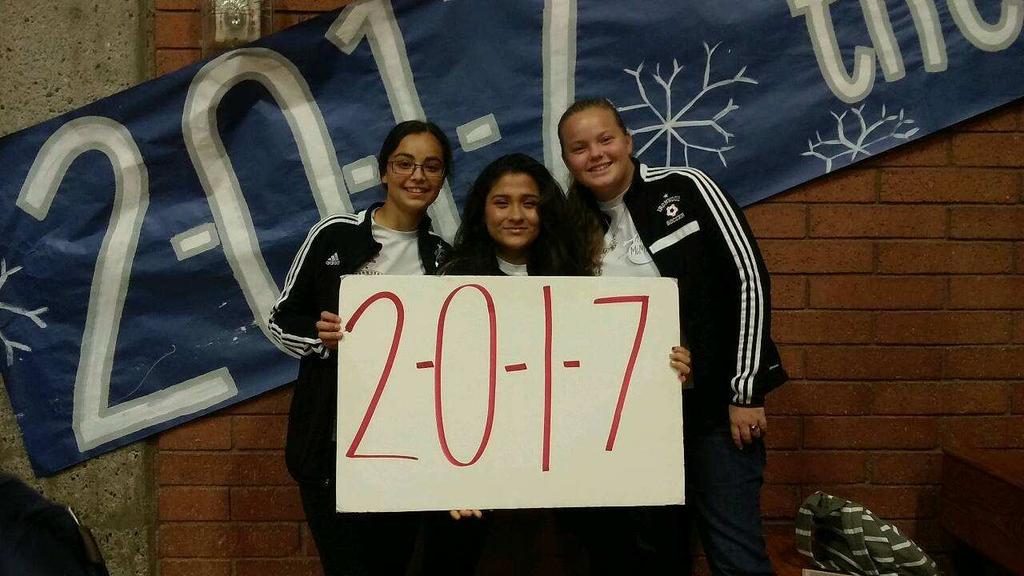 aamsoccer6's tweet photo. #ShutterflyGrad https://t.co/B6uaV06n2g