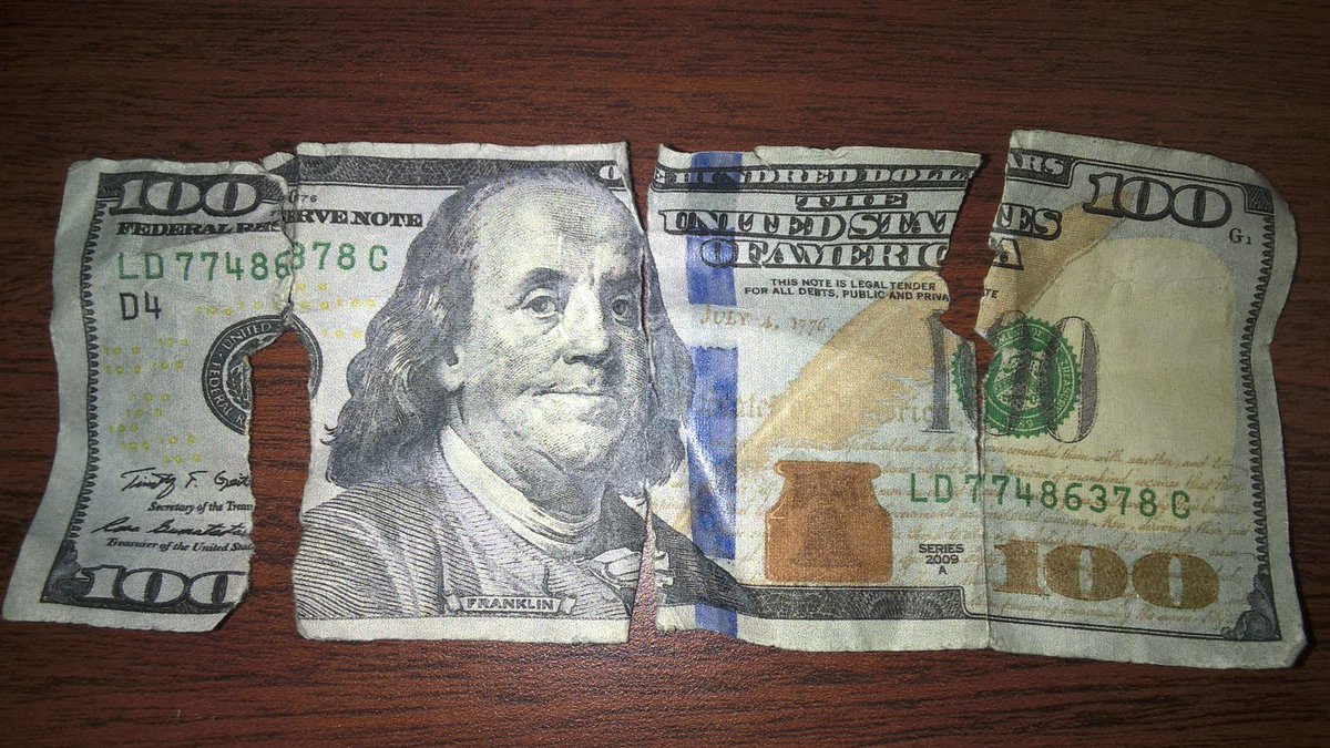 063SBADELEGATE's tweet photo. @NYPD63Pct Great job by PO Guerrero fake π΅ stolen π fraudulent π³ leads to GLA collar, puts 2 in jail. Welcome aboard #63Conditions @SBANYPD https://t.co/cNEYdIMc3p