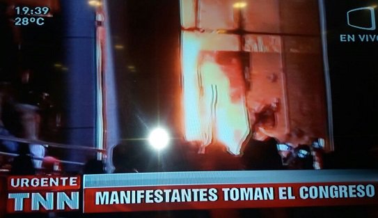 View image on Twitter