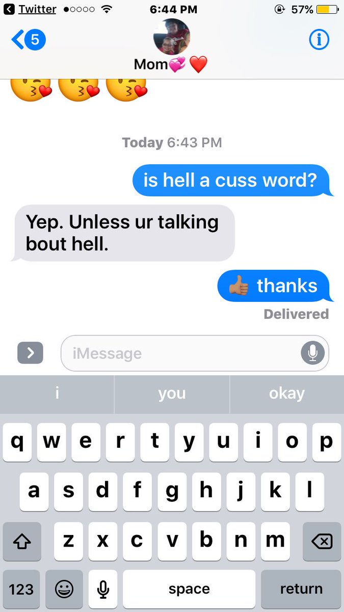 suburbiasivanx's tweet photo. lil late but was gonna do the #hellchallege but got scared real fast😅😅 https://t.co/Hv7jVhGXHt