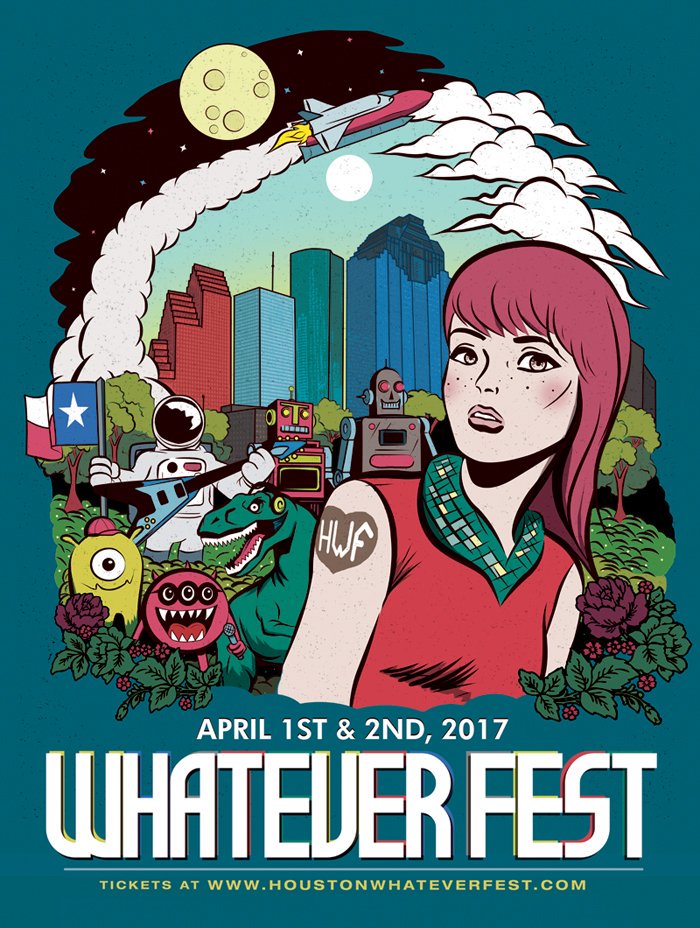 warehouselivemidtown tweet media