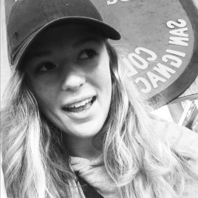 selenaxwarrior's tweet photo. #NewProfilePic https://t.co/u2AQIg2Op8